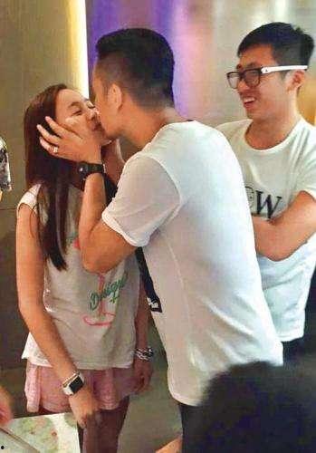 向华强儿子爆料视频大全,独家爆料视频大全幕后真相